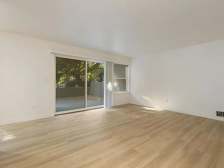 Residence 620 — Photo 34