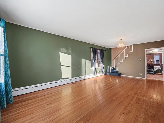 5th image of 2929 N 78th Ct