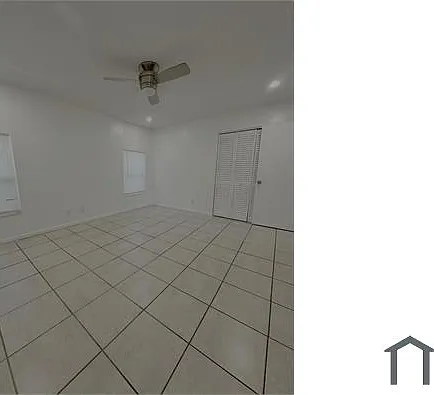 4340 NW 80th Ave #2 — Photo 15