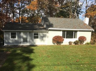 63 Indian Run Rd, Bellingham, MA 02019