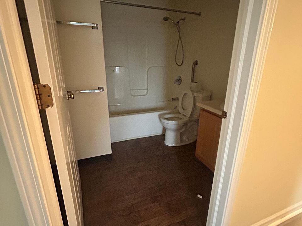 1201 KELLY DR East Aurora NY Zillow