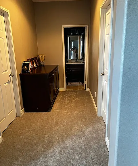 11188 Runyan Rd — Photo 3