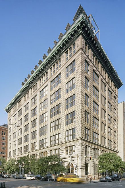 1st image of 421 Hudson St APT 421