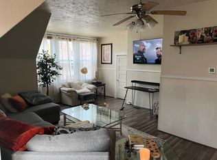 7 Lawson Ave #2, Pittsburgh, PA 15205