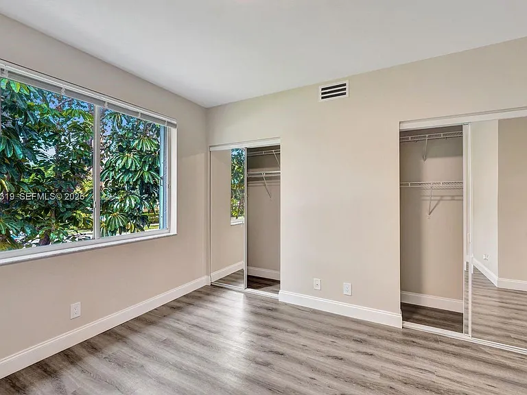 43 Simonton Cir — Photo 13