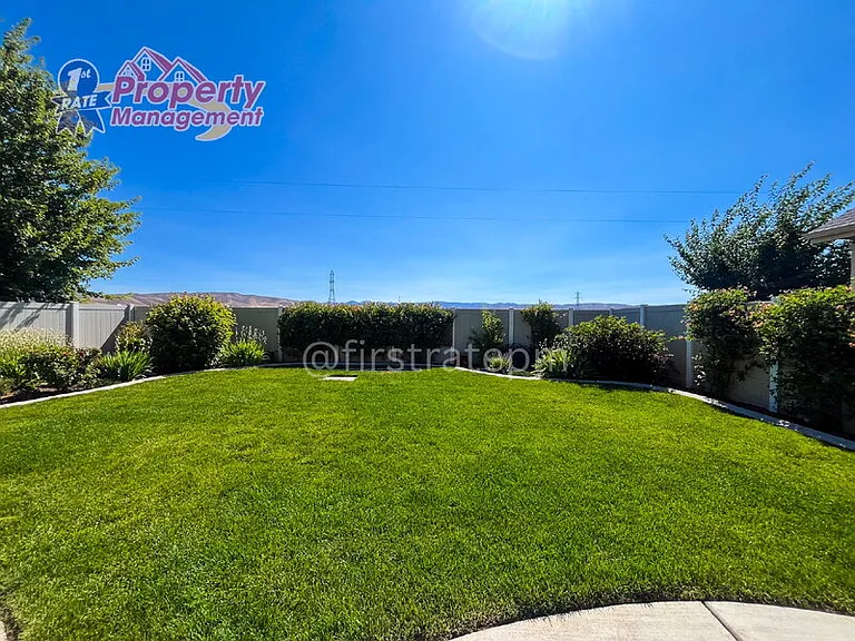 8132 S Red Cliff Ave — Photo 54