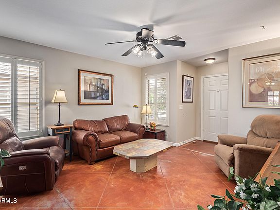 4th image of 16705 N 157TH Avenue
