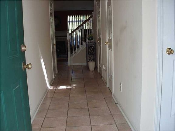 2nd image of 1036 Grovewood Dr