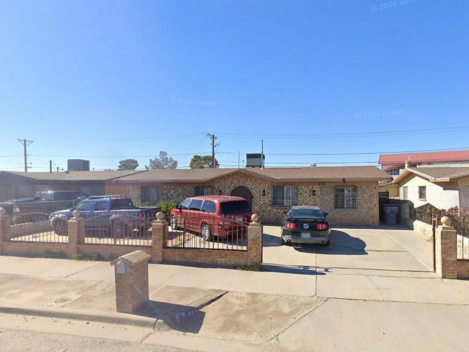 1st image of (Undisclosed Address)