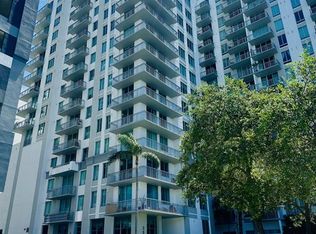 300 S Australian Ave UNIT 201, West Palm Beach, FL 33401