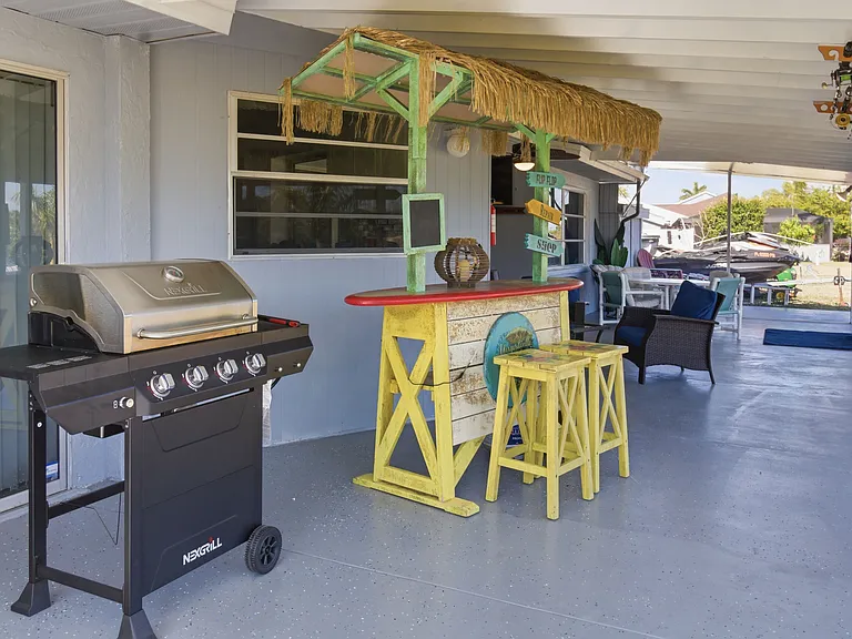 5190 Latham Ter — Photo 23