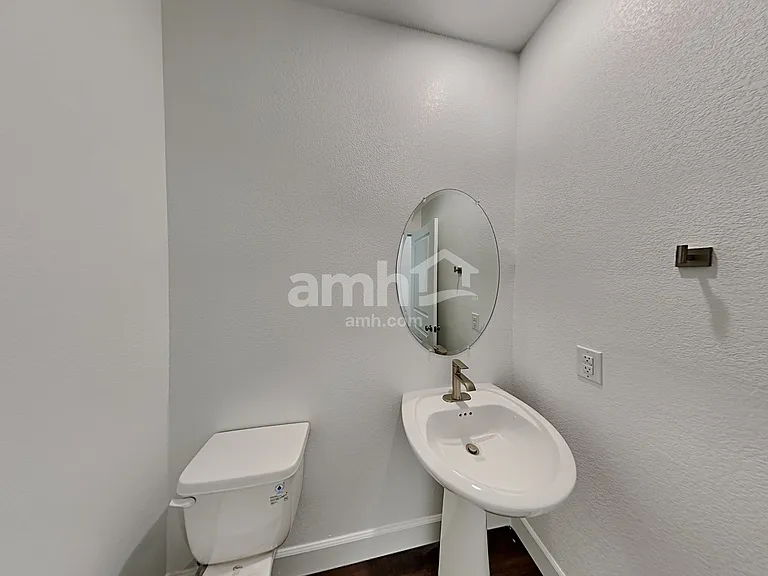 10453 Beaver Tail St — Photo 9
