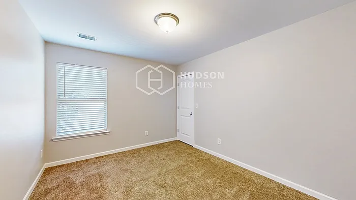 108 Hollow Ct — Photo 20