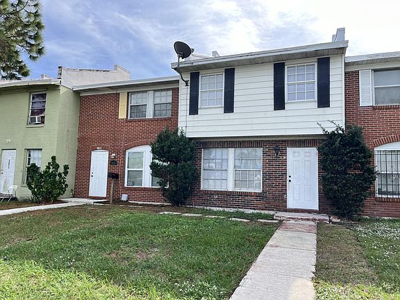 3rd image of 1028 36th Street