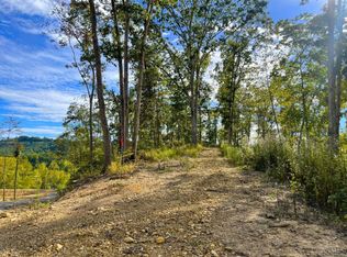 5692 State Route 781 LOT 2, Peebles, OH 45660