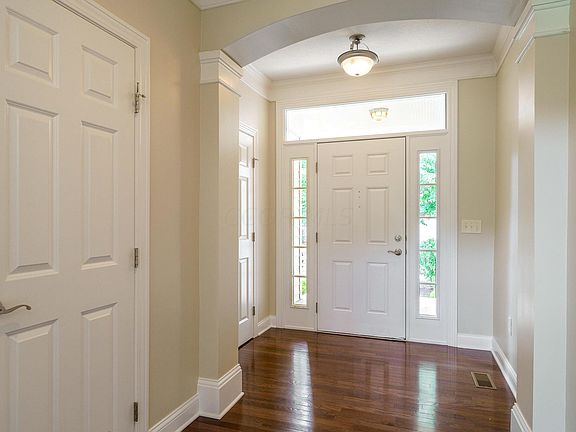 3rd image of 4116 Bryant Park Dr