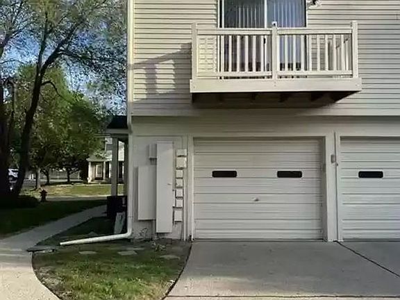 3rd image of 2128 Hidden Meadows Dr Unit D