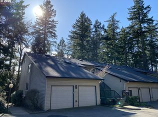 14920 SW 109th Ave, Tigard, OR 97224