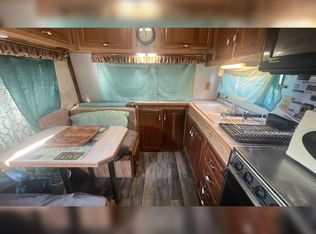 1728 Hugh Rd #1, Houston, TX 77067