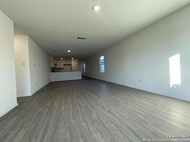 5819 Antonio Pl — Photo 4