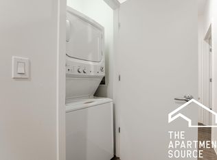 836 N Milwaukee Ave #5, Chicago, IL 60642