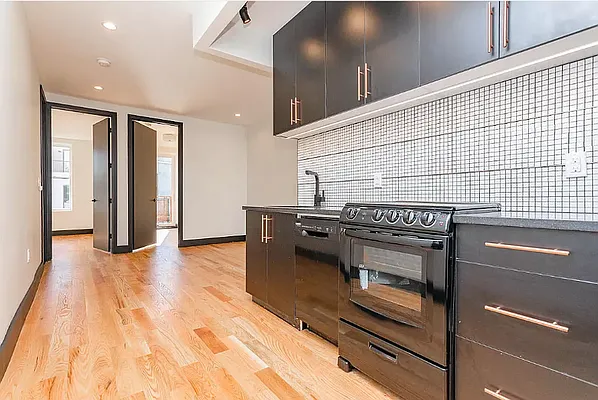 Rented by ABODE NYC LLC | media 2