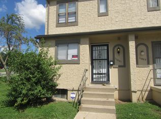 11601 Food Ln, Kansas City, MO 64134