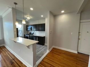 609 Salem Ave #E6, Elizabeth, NJ 07208