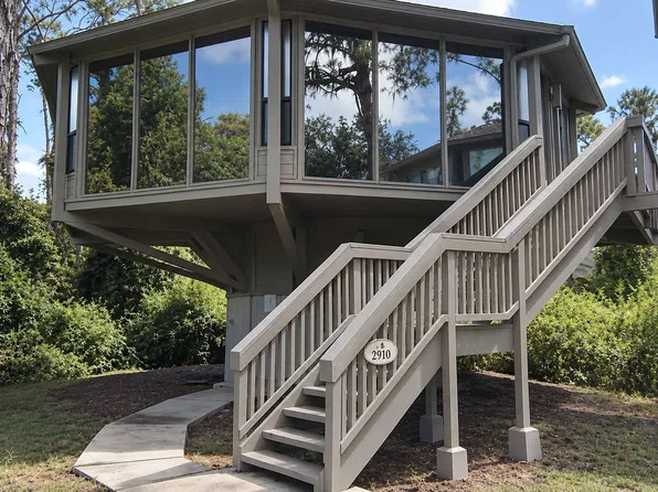 2910 Marion Way, Haines City, FL 33844