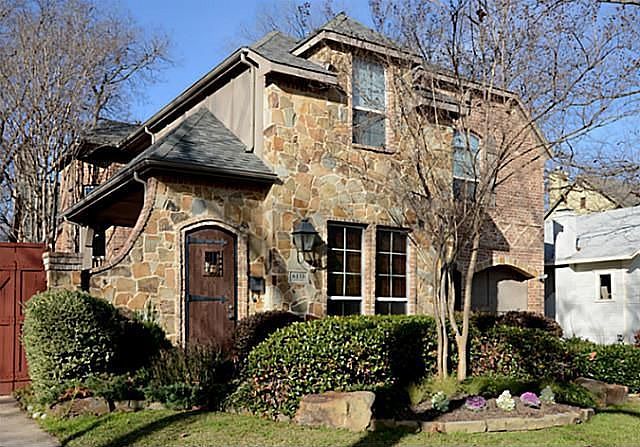 1st image of 6155 Goliad Ave