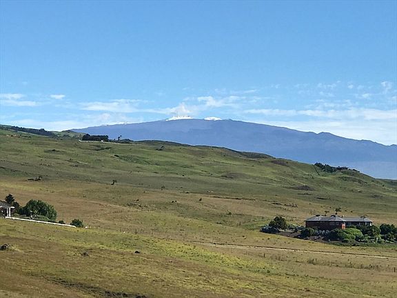 3rd image of 59-1137 Kalama Way Lot 707