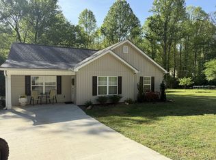 238 Anderson Dr, Dahlonega, GA 30533