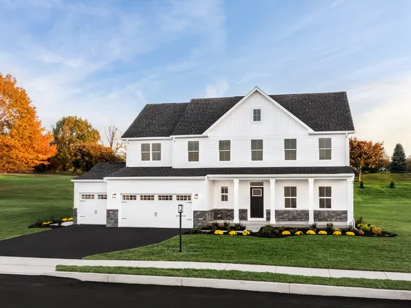 139 Chancellor Ln, Camden Wyoming, DE 19934