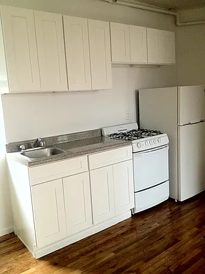 Rented by 63 West | media 5