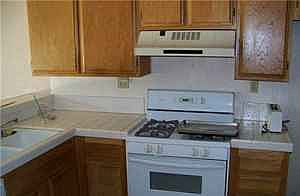 2nd image of 13696 Rena Ct