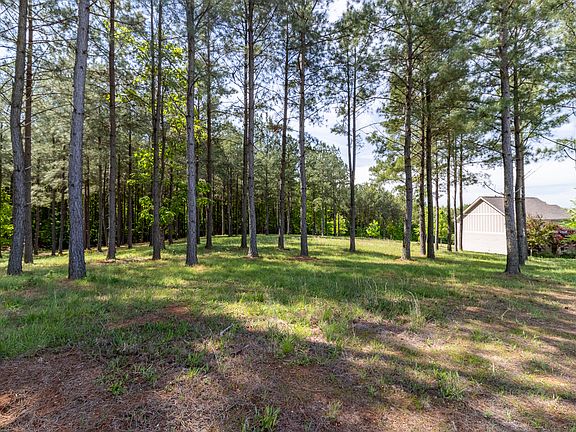 3rd image of 1600 Raulston Falls Rd Lot Sv320