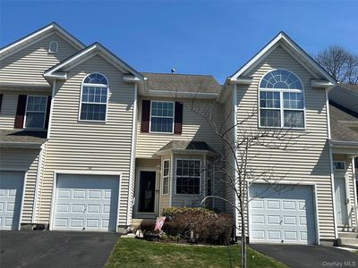 118 Kettles Lane, Medford, NY, 11763