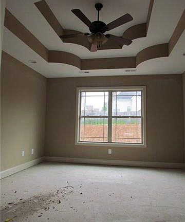 4th image of 45 Creekview Vlg Lot 45