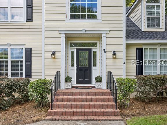 4th image of 28 Meridian Point Dr