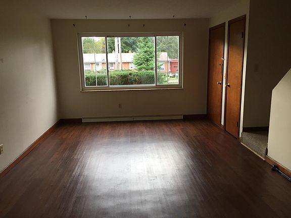 4th image of 1286 N Chapel St APT 5