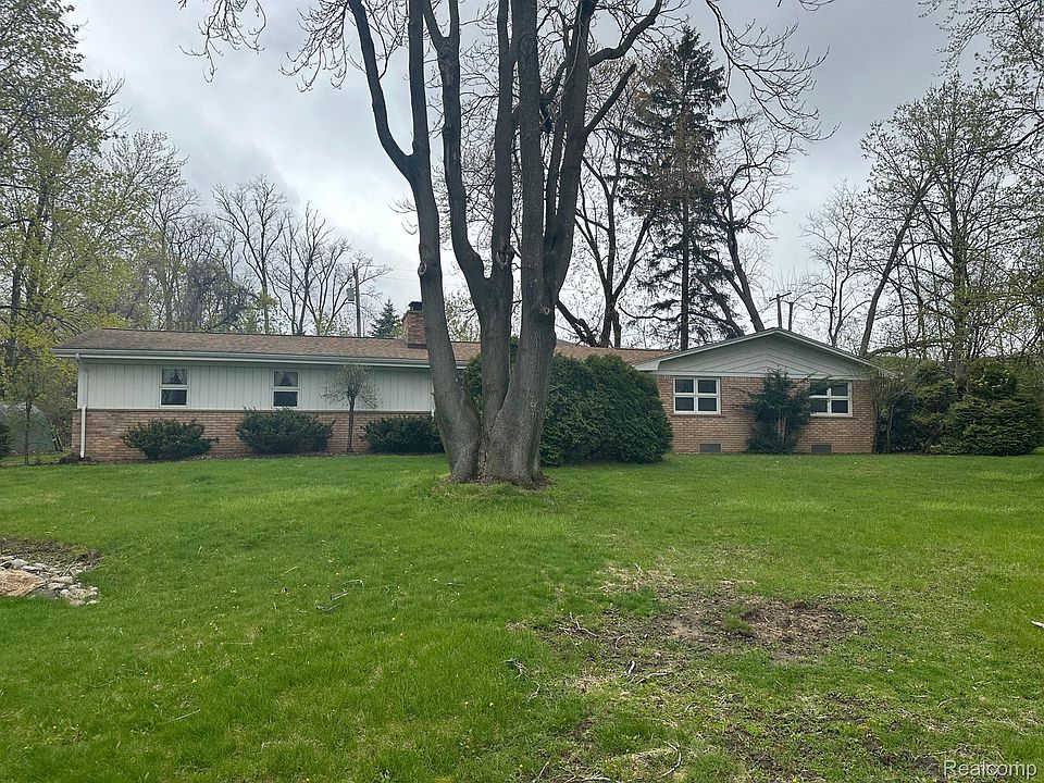 1st image of 29069 Sharidale St