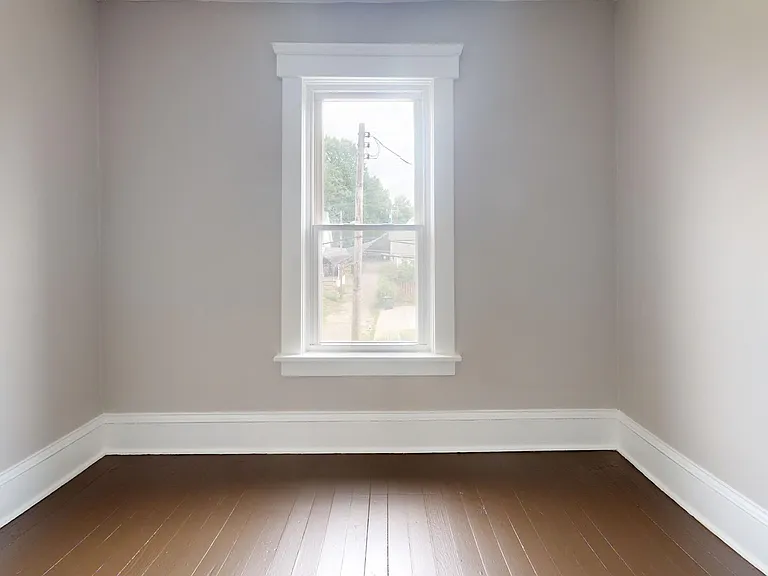 1021 Rex Ave NE — Photo 8