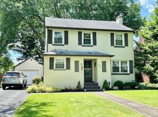 807 Madison Ave, Lancaster, OH 43130