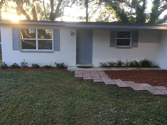 2nd image of 16206 Highland Ave