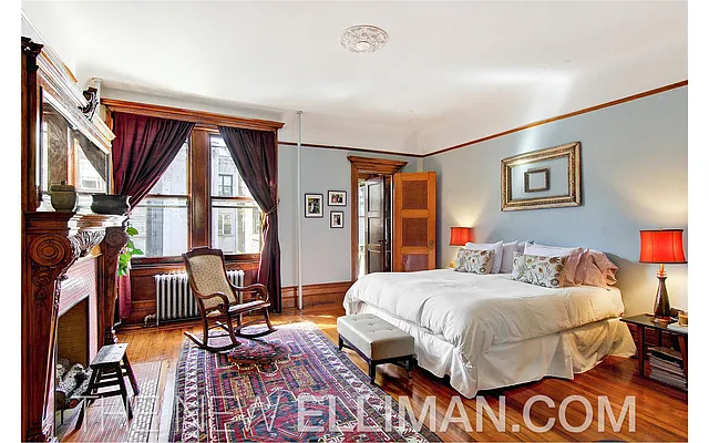 Sold by Douglas Elliman | media 26