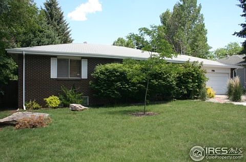 1st image of 1716 18th Ave