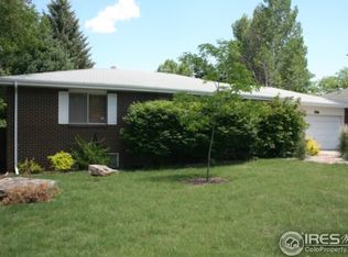 1716 18th Ave, Greeley, CO 80631