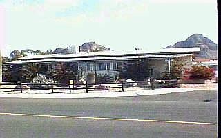 1st image of 5866 W Bay Dr #X
