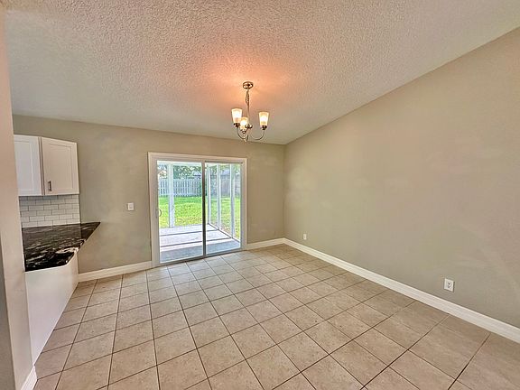 3rd image of 14 Beachway Dr