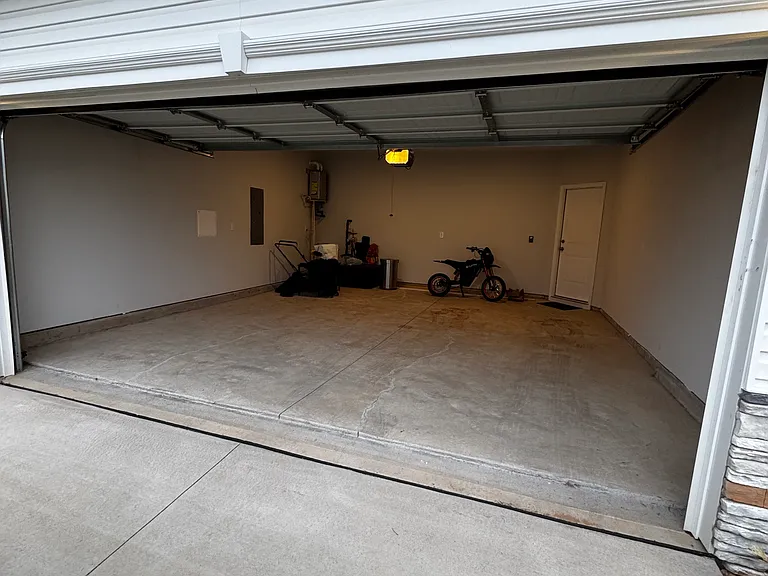 148 Gervais Cir — Photo 11
